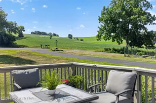 4124 Lawton Ct, Schnecksville, PA 18078 - Photo 22