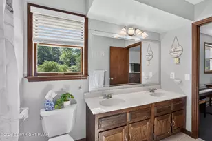 4124 Lawton Ct, Schnecksville, PA 18078 - Photo 66