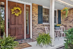 4124 Lawton Ct, Schnecksville, PA 18078 - Photo 26