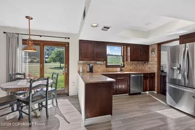  4124 Lawton Court, Schnecksville, PA 18078 - Photo 48