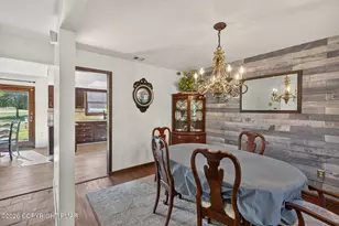 4124 Lawton Ct, Schnecksville, PA 18078 - Photo 56