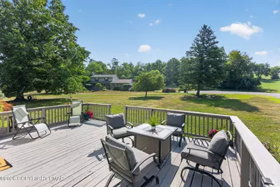  4124 Lawton Court, Schnecksville, PA 18078 - Photo 20
