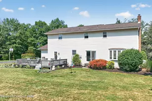 4124 Lawton Ct, Schnecksville, PA 18078 - Photo 18