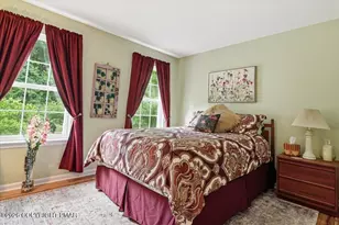 325 Shawnee Valley Dr, East Stroudsburg, PA 18302 - Photo 42