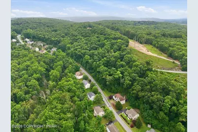  325 Shawnee Valley Drive, East Stroudsburg, PA 18302 - Photo 80