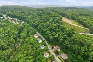 325 Shawnee Valley Dr, East Stroudsburg, PA 18302 - Photo 80