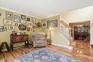 325 Shawnee Valley Dr, East Stroudsburg, PA 18302 - Photo 12