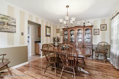  325 Shawnee Valley Drive, East Stroudsburg, PA 18302 - Photo 16
