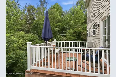  325 Shawnee Valley Drive, East Stroudsburg, PA 18302 - Photo 72