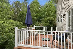 325 Shawnee Valley Dr, East Stroudsburg, PA 18302 - Photo 72