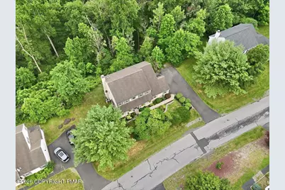  325 Shawnee Valley Drive, East Stroudsburg, PA 18302 - Photo 76