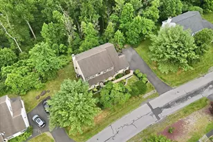 325 Shawnee Valley Dr, East Stroudsburg, PA 18302 - Photo 76