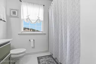 325 Shawnee Valley Dr, East Stroudsburg, PA 18302 - Photo 52