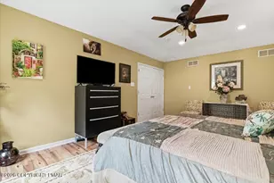 325 Shawnee Valley Dr, East Stroudsburg, PA 18302 - Photo 56