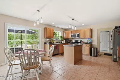  325 Shawnee Valley Drive, East Stroudsburg, PA 18302 - Photo 20