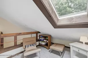 35 Red Fox Ct, Lake Harmony, PA 18624 - Photo 26