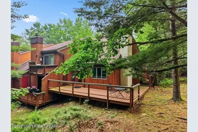  35 Red Fox Court, Lake Harmony, PA 18624 - Photo 36