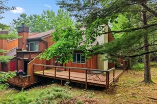 35 Red Fox Ct, Lake Harmony, PA 18624 - Photo 36