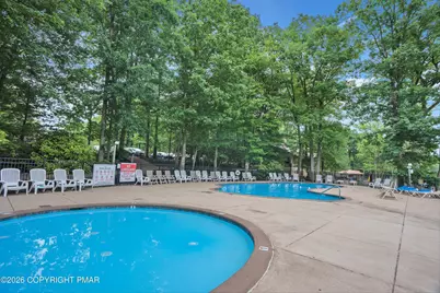  35 Red Fox Court, Lake Harmony, PA 18624 - Photo 52