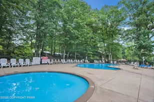 35 Red Fox Ct, Lake Harmony, PA 18624 - Photo 52