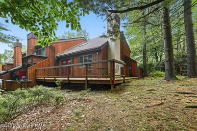 35 Red Fox Court, Lake Harmony, PA 18624 - Photo 38