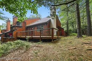 35 Red Fox Ct, Lake Harmony, PA 18624 - Photo 38
