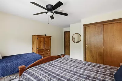  35 Red Fox Court, Lake Harmony, PA 18624 - Photo 32
