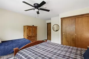 35 Red Fox Ct, Lake Harmony, PA 18624 - Photo 32
