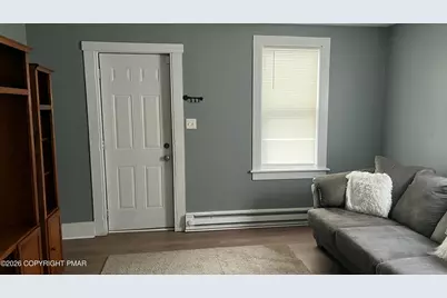 [Address not provided], Bangor, PA 18013 - Photo 4