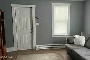 [Address not provided], Bangor, PA 18013 - Photo 4