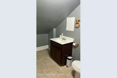 [Address not provided], Bangor, PA 18013 - Photo 8