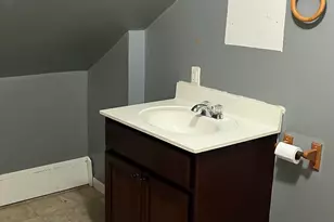 [Address not provided], Bangor, PA 18013 - Photo 8