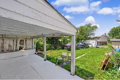  254 W Main Street, Nanticoke, PA 18634 - Photo 40