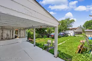 254 W Main St, Nanticoke, PA 18634 - Photo 40