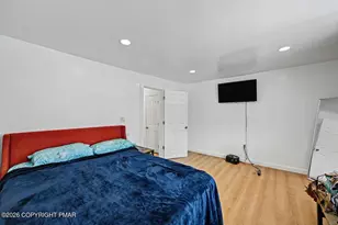 254 W Main St, Nanticoke, PA 18634 - Photo 32