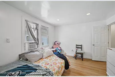  254 W Main Street, Nanticoke, PA 18634 - Photo 28