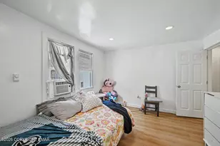254 W Main St, Nanticoke, PA 18634 - Photo 28