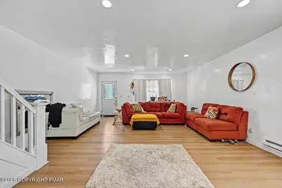  254 W Main Street, Nanticoke, PA 18634 - Photo 6