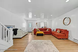 254 W Main St, Nanticoke, PA 18634 - Photo 6