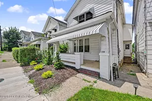 254 W Main St, Nanticoke, PA 18634 - Photo 2