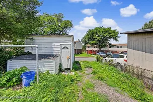 254 W Main St, Nanticoke, PA 18634 - Photo 46