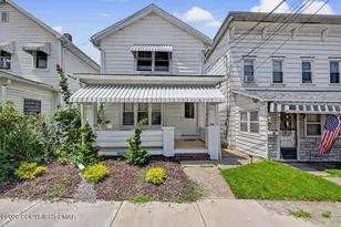 254 W Main St, Nanticoke, PA 18634 - Photo 44