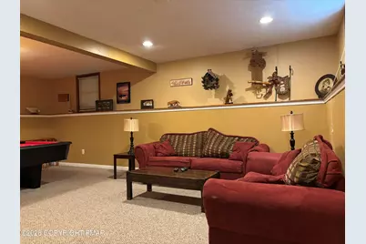  44 Jeffers Way, Albrightsville, PA 18210 - Photo 32