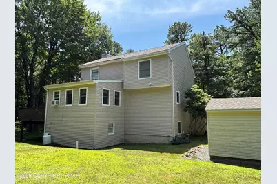  44 Jeffers Way, Albrightsville, PA 18210 - Photo 44