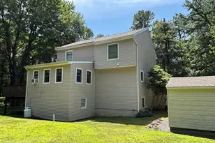 44 Jeffers Way, Albrightsville, PA 18210 - Photo 44