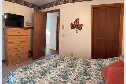  44 Jeffers Way, Albrightsville, PA 18210 - Photo 26