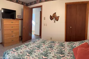 44 Jeffers Way, Albrightsville, PA 18210 - Photo 26