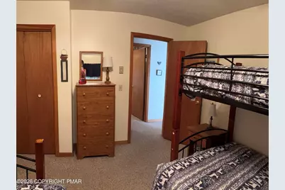  44 Jeffers Way, Albrightsville, PA 18210 - Photo 30