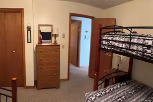 44 Jeffers Way, Albrightsville, PA 18210 - Photo 30