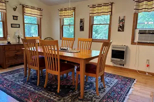 44 Jeffers Way, Albrightsville, PA 18210 - Photo 12